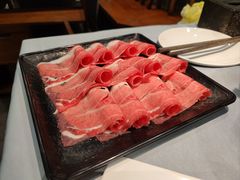 -东来顺饭庄(apm总店)