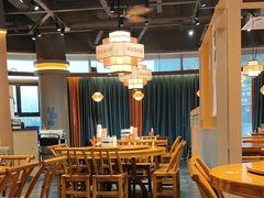 -陈家婆的菜(梅溪湖店)