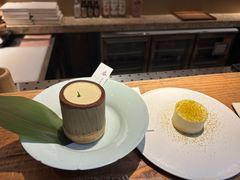-元古本店(南锣鼓巷店)