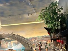 -隋唐大运河文化博物馆