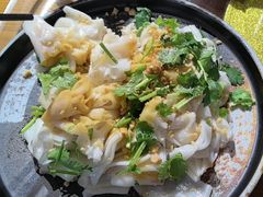 -猪腰一家·地道佛山菜(盐步店)