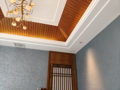 -恬阿姨庭院餐厅·生日宴