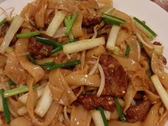 android_upload_pic-李记潮汕砂锅粥(营福路店)