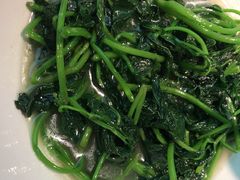 -鱼你相聚·河鲜馆(袁家岭店)