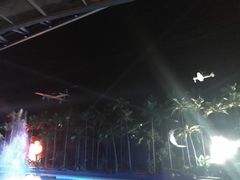 -三亚红色娘子军演艺公园景区
