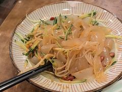 -一楼食业·美食人家