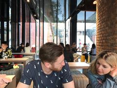 -元生咖啡(陶溪川店)