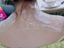 -杭州奥拉克医疗美容门诊部