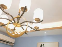 -小方外婆菜(蒙山路店)