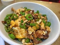 -大碗厨 25年老字号 现炒湘菜(四季天地店)