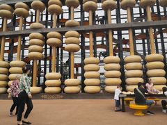 -枫香湖儿童公园