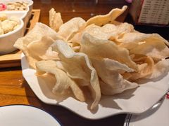 -那家老院子东北菜·饺子·小鸡炖蘑菇(艳华街店)