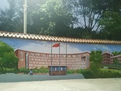 -华南理工大学(大学城校区)
