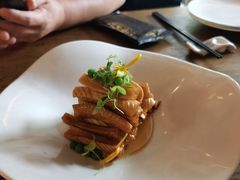 -鸽子窝(宋庄店)