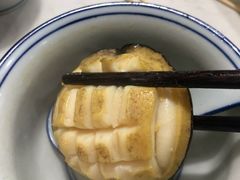 -港迹·鲜围煮海鲜火锅(湖州时代广场店)