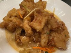 -麒麟华膳汇(飞泷商务大厦店)