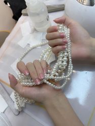 -爱纶美·美甲美睫半永久