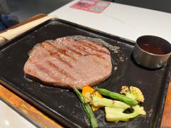 -必胜客(欧亚卖场店)