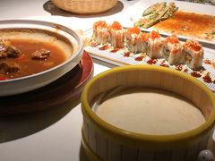 -贝勒爷·酥不腻烤鸭