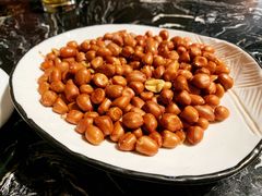 -七星龙虾城·海鲜·大闸蟹(吴江店)