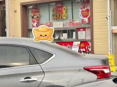 -大桥道糕点食品店(津塘路店)