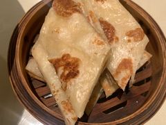 -陈阿婆鱼头泡饼·京味菜(复兴路店)