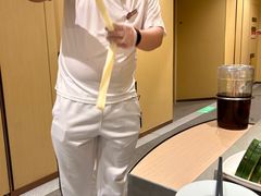 -海底捞火锅(苏宁广场店)