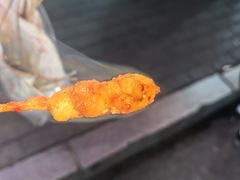 -辽B·小串(总店)