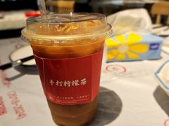 -三妹小龙虾·黄油蟹(华侨城总店)