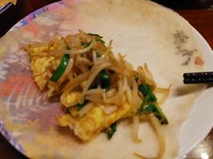 春饼-娄三少·老北京春饼烤鸭家常菜(方庄店)