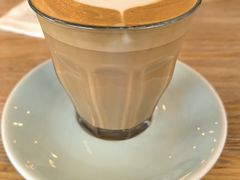 -ChanDu躔度咖啡(灯塔店)