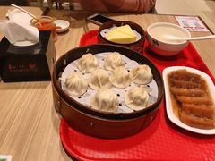 -知味观(湖滨总店)