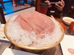 -皇城老妈川味火锅·大连海鲜火锅(港湾店)