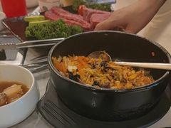 -黄金牧场(明洞总店)