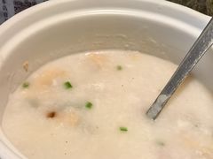 -晋江荣誉国际酒店·港誉茶餐厅