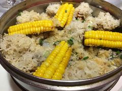 -毛家湾公馆(东圃店)