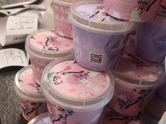 -大鸭梨烤鸭(望京店)