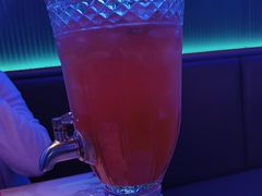 -徐记小怪兽肉蟹煲店(哈西万达金街店)