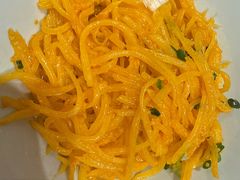 -荆九爷爆炒桥头三嫩(浙大店)