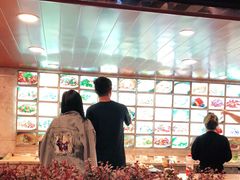 -菲乐餐厅(三十年经营·湖滨路店)
