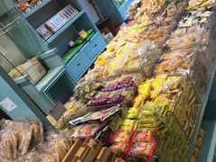 -桃源村(老门东店)