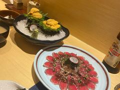 -本逸·割烹料理(湖墅店)