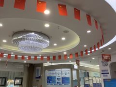 -咿呀口腔(光谷分院)