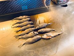-听松楼·花园酒店·自助餐厅(红梅公园店)