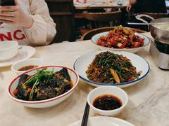 -阿胖龙虾(罍街店)