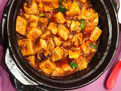 -陈麻婆豆腐(春熙店)