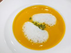 -Erman岩烧牛排(虹桥南丰城店)