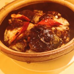 -惠食佳·宴会厅(滨江西路店)