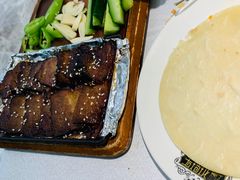 -玉玲珑(陆家嘴店)