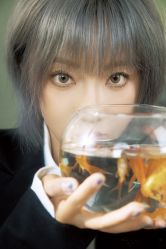 -WAVE SODA摄影工作室